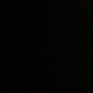 Meet your Posher, Alyxus